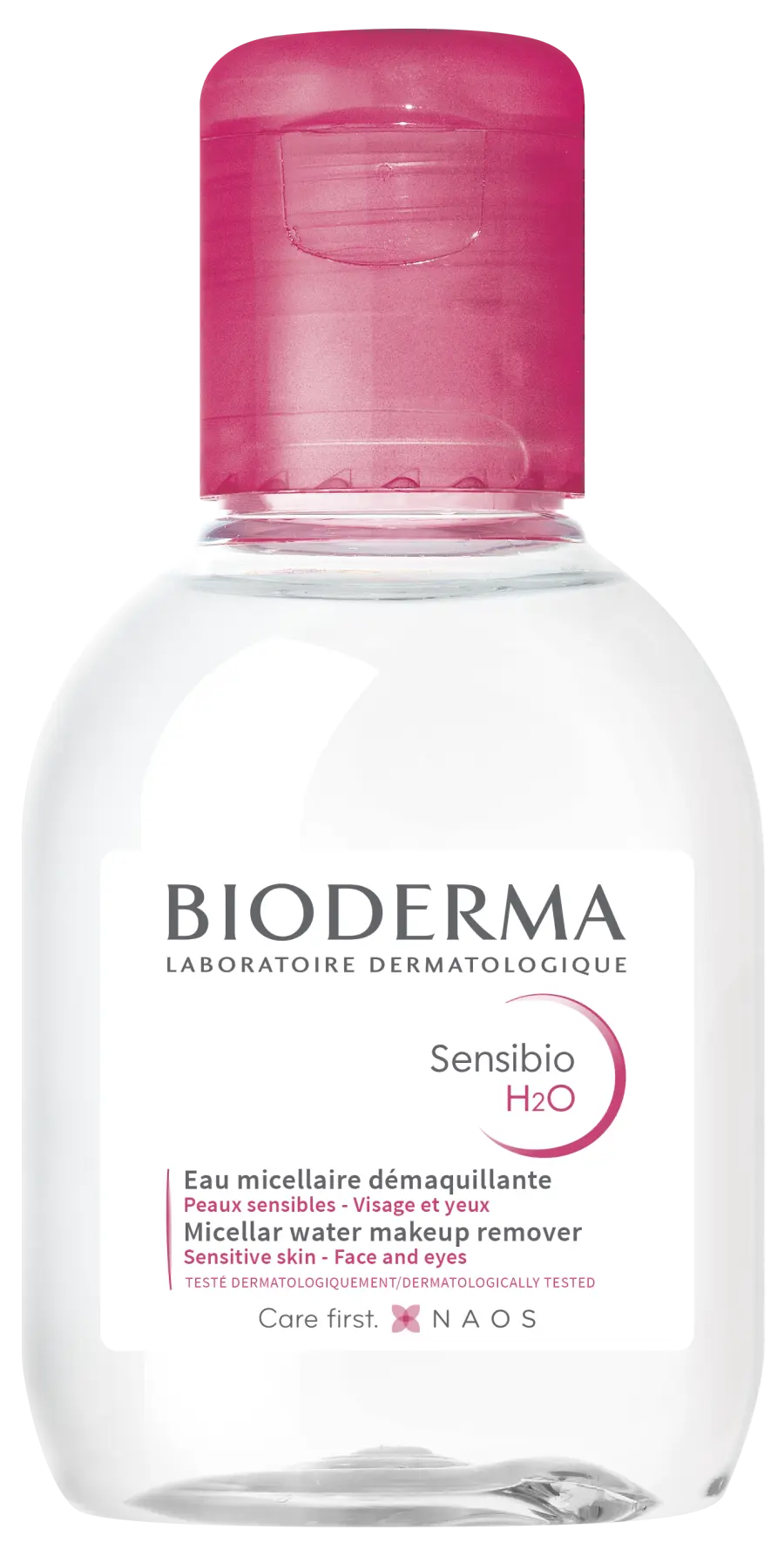 5856_SENSIBIO H2O 100 ML